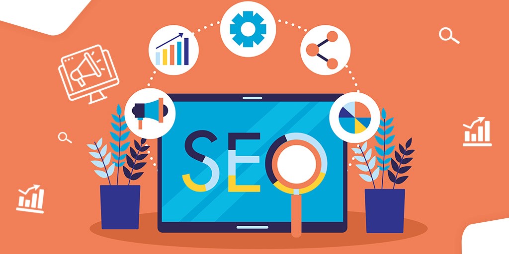 Introduction to Search Engine Optimization and types of SEO| Hexode